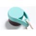 FOMIYES 1pc Facial Brush Cleaner face Brush Soft Bristle Facial Brush Facial Brush Scrub Pore Clean Brush face Cleaning Brush deep Cleansing Facial Brush face spa Brush Skin Hand Brush - Buy Online on GoSupps.com