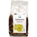 Pural Sultanine Raisins Blonde 500G - Sold by Unit - Buy Online on GoSupps.com