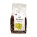 Pural Sultanine Raisins Blonde 500G - Sold by Unit
