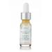 Sea-el Bakuchiol Kelp Eye Serum| Targets Deep Wrinkles | .5 oz