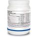 BIOTICS Research NutriClear Chocolate Powder - Detox & Metabolic Support with Organic Pea Protein - 24 Oz - Buy Online on GoSupps.com