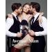 Avenue Man Extra Hold Hairspray (8 oz) - Fast Drying Firm Hold Hairspray for All Hair Types - Buy Online on GoSupps.com