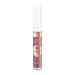 Essence Plumping Nudes Lipgloss 06 Big Bang - Shop Now for International Shipping - Buy Online on GoSupps.com