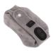 Neck Heating Pad for Pain Relief | Electric Neck Warmer & Bandage - Soothing Comfort - Buy Online on GoSupps.com