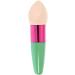 Cosmetic Brushes Liquid Cream Foundation Concealer Sponge Lollipop Brush For Women (Random Colors) - Buy Online on GoSupps.com