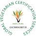 Yatchi retail White Kidney Beans Extract - Buy Online on GoSupps.com