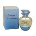 Jessica Mc Clintock Dancing Eau de Parfum Spray 3.4 Ounce - Buy Online on GoSupps.com