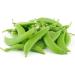 Seelans Sugar Snape | 1KG | Peas 100% Fresh Vegetable | Indian Origin Next Day Shipping - Buy Online on GoSupps.com