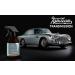 Ignition 500ml Car Carpet & Upholstery Cleaner, Stain Remover & Odour Neutralizer - Buy Online on GoSupps.com