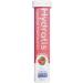HYDRATIS - Pastilles Hydratation Electrolytes - Past que - Am liore l'Hydratation et Favorise l' nergie - Formule Isotonique - Sport R cup ration Bien- tre - 1 tube (20 Pastilles) - Buy Online on GoSupps.com