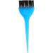 5 Pi ces Set Professionnel pour Coloration Cheveux Bleu Kit Coiffure avec Bol Gradu Antid rapant et Pinceau Mixte pour Salon et Usage Domestique - Buy Online on GoSupps.com