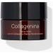  Collagenina Firming night cream with 6 collagens (grade 3 night cream) - Buy Online on GoSupps.com