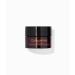 LABO Labo Collagenine Night Cream 6 Collagen Replumping and Firming Face Action 50 ml (Grade 2)