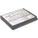 BP-DC14-U 770mAh Battery for V-LUX50 - High-Performance Replacement | International Shipping - Buy Online on GoSupps.com
