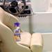 Rejuvenate Marine Fabric Guard 24 fl. oz - Ultimate Protection for Your Boat's Upholstery - Buy Online on GoSupps.com