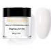 Neptune Dip Powder Nail Kit - 8 Colors, 1oz Per Jar - Colorful Set for French Manicure - Easy to Apply, Long-Lasting Glitter - No Lamp Needed - Buy Online on GoSupps.com