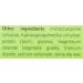Sinupret Adult Strength Sinus + Immune Support Herbal Supplement - 25 Tablets - Buy Online on GoSupps.com