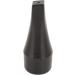 Qukaim Volcanic Rolling Ball Volcanic Stone Ball Oil Absorbing Roller for Makeup Portable Reusable Face Roller - Buy Online on GoSupps.com