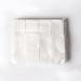 1200PCs Double-Sided Soft Cotton Pads for Makeup Removal | Deep Clean Cosmetic Pads for Face Neck & Mouth - Buy Online on GoSupps.com