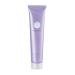 Atashi Supernight Cleaning Gel to Milk Exfolia purifies and softens the skin It eliminates dead cells and impurities Repair and calm the skin Glycolic acid liposomado 75ml