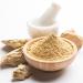 AnNafi Natural Multani Mitti Organic for Face | Fuller's Earth Facial Clay Stone Chunks | 100% Organic Glow Face Pack | Indian Bentonite Clay - Buy Online on GoSupps.com