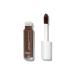 e.l.f. Hydrating Camo Concealer, Satin Finish, Conceals, Corrects & Highlights, Rich Walnut, 0.203 Fl Oz (6mL)