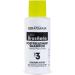 Be Natural Brazilian Keratimask Straightening Kit - Long Lasting Professional Results - 1 Count - Buy Online on GoSupps.com