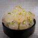 Festival Special Premium (Sweet & Dry Petha 2kg) Delicious Indian Traditional Sweets To Sweeten Up Your Celebration Best Gift For All Occasions Marriage Diwali Holi Sold By Kidzbuzz - Buy Online on GoSupps.com