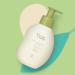 Natura Mom & Baby Collection Shampoo 200 Ml | 6.76 Fl Oz - Buy Online on GoSupps.com
