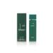 Arabian Oud ONLY GREEN 100 ml | Eau de Parfum Unisex | Cedarwood Seaweed Damask Rose and Lavender | Woody and Floral Scent. - Buy Online on GoSupps.com