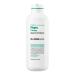 Dr.ForHair Phyto Therapy Shampoo 16.91 fl oz (500 ml)
