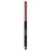 Revlon ColorStay Lip Liner Blush 680 | Long-lasting Lip Liner | International Shipping Available - Buy Online on GoSupps.com