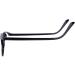 Buy Magnifying Makeup Glasses | Rotating Eye Makeup Tool for Women - Essential Black 350 - Buy Online on GoSupps.com