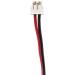 Buy 3.7V 750mAh ATB-950-SANUF Battery Replacement for T2+ T1 Theater T1B T2 - International Shipping Available - Buy Online on GoSupps.com