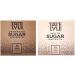 300 Individually Wrapped Mixed White & Brown Demerara Cane Sugar Sachets - Pure Granulated - Buy Online on GoSupps.com