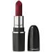 MAC M A Cximal Silky Matte Lipstick Mini Diva 0.06 Ounces Red
