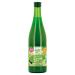JARDIN BIO ETIC - Jardin Bio Pur Jus Citron Vert 50Cl - Lot De 3 - Vendu Par Lot