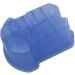 Buy JATOP Schuck Speciton Cartridges 6 x 170 ml + 1L Refill - Compatible with Clean & Renew SmartCare & Clean & Charge Stations - International Shipping Available - Buy Online on GoSupps.com