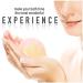 Bathing Bombs Gift Set - 12 Pack with Natural Essential Oils & Shea Butter - Perfect Gift Idea for Relaxation - Buy Online on GoSupps.com