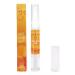 Lace Wig Glue Pen for Front Lace Wigs 5ML Invisible Adhesive for Frontals & Closures Precision Tip Application (White) - Buy Online on GoSupps.com