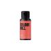 Colour Mill Aqua Blend Coral 20 ml