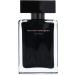Narciso Rodriguez Her by Narciso Rodriguez Eau De Toilette 1.7 oz Spray - Buy Online on GoSupps.com