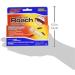 Pic GEL1 Roach Control Gel Syringe - 1-Ounce | Effective Roach Killer - Buy Online on GoSupps.com