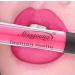 G n rique Interookie Colour Make-Up Lipstick Colour Liquid Matte Lipstick Do Not Touch Matte Cup Makeup Colour (15#)