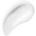 Boots No 7 Future Renew Eye Serum 15ml - Damage Reversal Formula - Buy Online on GoSupps.com