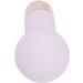 Buy Cordless 9-Level Pain Relief Mini Electric Handheld Massager - Fast International Shipping & Comfort at Home - Buy Online on GoSupps.com