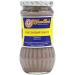 KOON CHUN BRAND FINE SHRIMP SAUCE ( 370g) - Buy Online on GoSupps.com