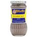KOON CHUN BRAND FINE SHRIMP SAUCE ( 370g)