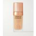 Charlotte Tilbury Original | Airbrush Flawless Foundation | Foundation | 30 ml (4 WARM, 30 ml (Pack of 1))
