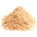 Blanched Almond Meal (1) 1.0 Kilograms - Buy Online on GoSupps.com